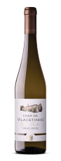 Casa de Vilacetinho Grande Escolha Vinho Verde Doc 2021 12,5% 75cl