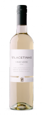 Casa de Vilacetinho Vinho Verde Doc 2023 10% 75cl