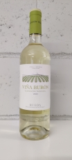 UUS! Bodegas Rueda Perez Vina Buron Tradicional Verdejo